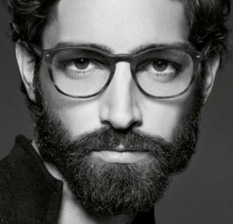 Giorgio Armani